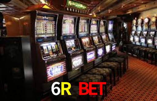 6R BET
