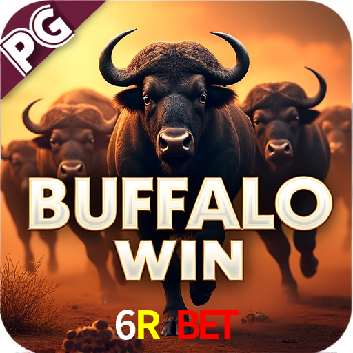 6R BET