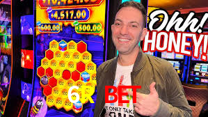 6R BET