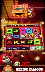 6R BET