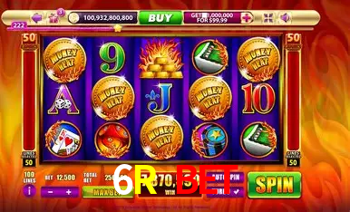 6R BET