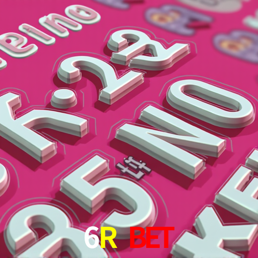 6R GAME