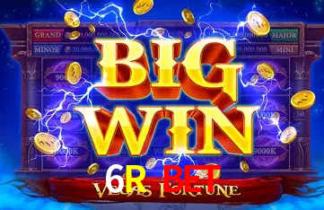 6R GAME