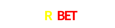 6R BET